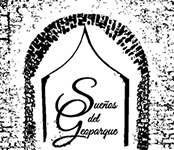 Sueños del Geoparque